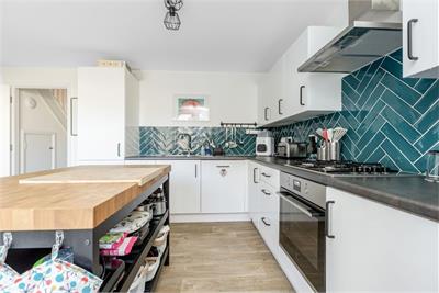 34 Eliza Wigham Bow, Burdiehouse, Edinburgh, EH17 8WX - image 6
