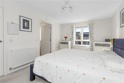 34 Eliza Wigham Bow, Burdiehouse, Edinburgh, EH17 8WX - image 8