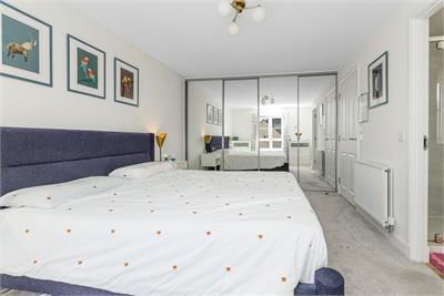 34 Eliza Wigham Bow, Burdiehouse, Edinburgh, EH17 8WX - image 9