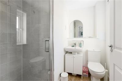 34 Eliza Wigham Bow, Burdiehouse, Edinburgh, EH17 8WX - image 10