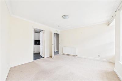 12 Rodger Street, Anstruther, KY10 3DU - image 3