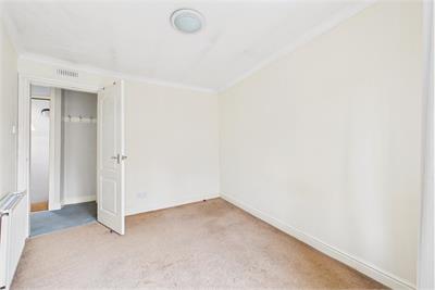 12 Rodger Street, Anstruther, KY10 3DU - image 7