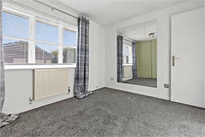 7 Somers Park, , Tranent, EH33 2AF - image 12