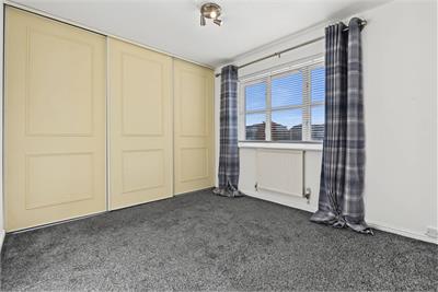 7 Somers Park, , Tranent, EH33 2AF - image 13
