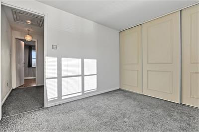 7 Somers Park, , Tranent, EH33 2AF - image 14