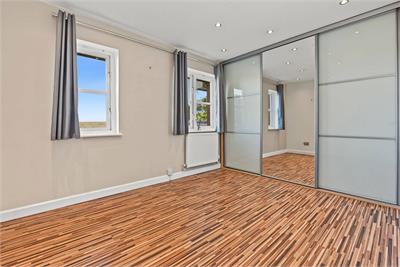 7 Somers Park, , Tranent, EH33 2AF - image 15