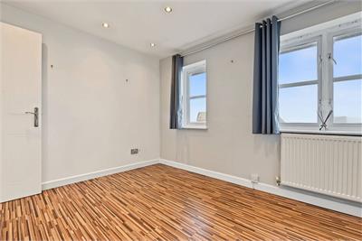 7 Somers Park, , Tranent, EH33 2AF - image 16