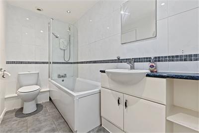 7 Somers Park, , Tranent, EH33 2AF - image 17