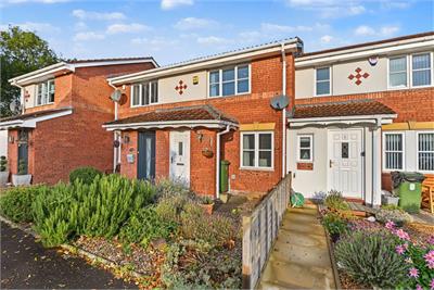7 Somers Park, , Tranent, EH33 2AF - image 19