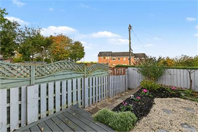 7 Somers Park, , Tranent, EH33 2AF - image 20