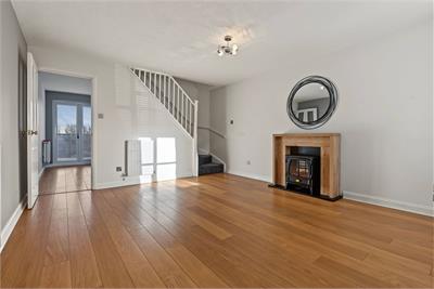 7 Somers Park, , Tranent, EH33 2AF - image 3