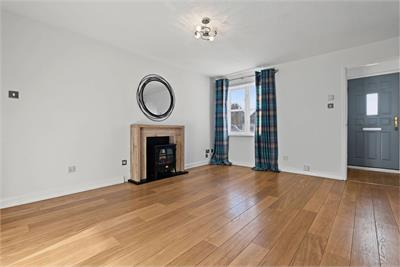 7 Somers Park, , Tranent, EH33 2AF - image 4