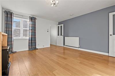 7 Somers Park, , Tranent, EH33 2AF - image 5