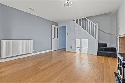 7 Somers Park, , Tranent, EH33 2AF - image 6