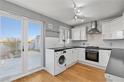 7 Somers Park, , Tranent, EH33 2AF - image 7