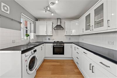 7 Somers Park, , Tranent, EH33 2AF - image 8