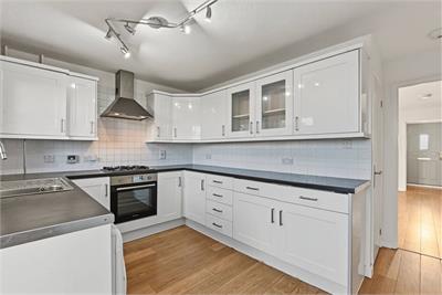 7 Somers Park, , Tranent, EH33 2AF - image 9