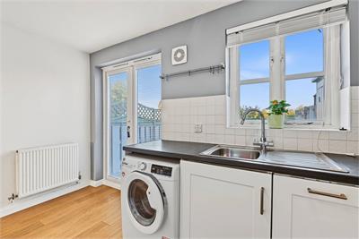 7 Somers Park, , Tranent, EH33 2AF - image 10