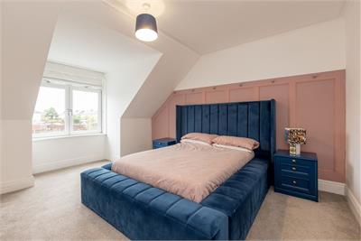 64 Wallace Street, Grangemouth, Stirlingshire, FK3 8BS - image 11