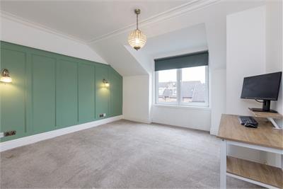 64 Wallace Street, Grangemouth, Stirlingshire, FK3 8BS - image 12