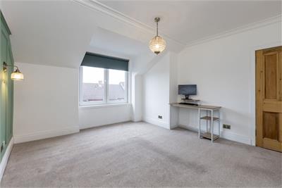 64 Wallace Street, Grangemouth, Stirlingshire, FK3 8BS - image 13