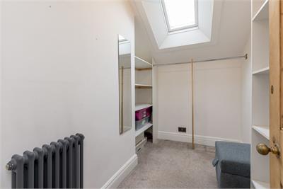 64 Wallace Street, Grangemouth, Stirlingshire, FK3 8BS - image 14