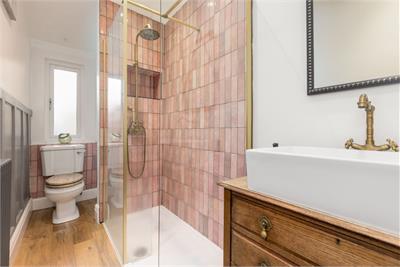 64 Wallace Street, Grangemouth, Stirlingshire, FK3 8BS - image 15
