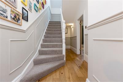 64 Wallace Street, Grangemouth, Stirlingshire, FK3 8BS - image 16
