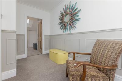 64 Wallace Street, Grangemouth, Stirlingshire, FK3 8BS - image 17