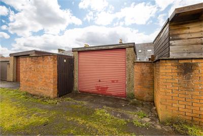 64 Wallace Street, Grangemouth, Stirlingshire, FK3 8BS - image 20