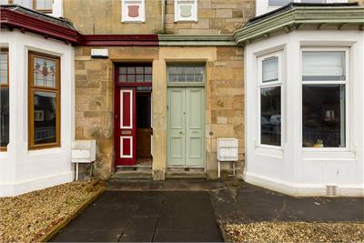 64 Wallace Street, Grangemouth, Stirlingshire, FK3 8BS - image 21