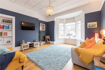 64 Wallace Street, Grangemouth, Stirlingshire, FK3 8BS - image 7
