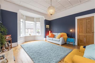 64 Wallace Street, Grangemouth, Stirlingshire, FK3 8BS - image 8