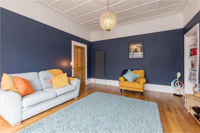64 Wallace Street, Grangemouth, Stirlingshire, FK3 8BS - image 9