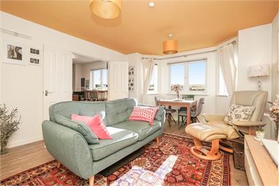15/8 Mallard Walk, Prestonpans, EH32 9GD - image 2
