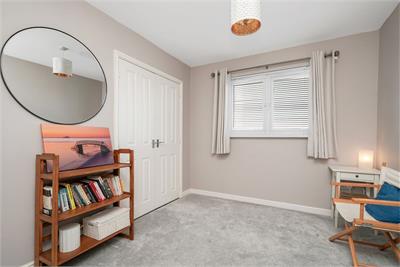 15/8 Mallard Walk, Prestonpans, EH32 9GD - image 12