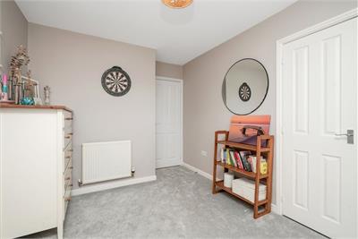 15/8 Mallard Walk, Prestonpans, EH32 9GD - image 13