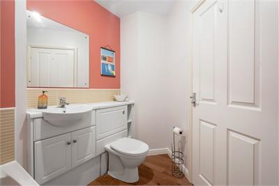 15/8 Mallard Walk, Prestonpans, EH32 9GD - image 15