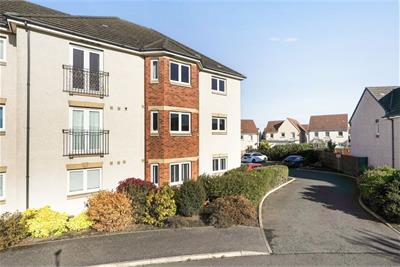 15/8 Mallard Walk, Prestonpans, EH32 9GD - image 16