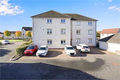 15/8 Mallard Walk, Prestonpans, EH32 9GD - image 17