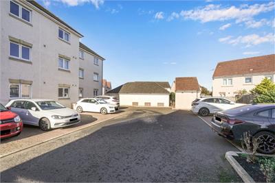 15/8 Mallard Walk, Prestonpans, EH32 9GD - image 18