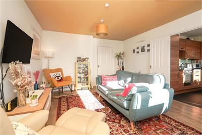 15/8 Mallard Walk, Prestonpans, EH32 9GD - image 3
