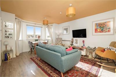 15/8 Mallard Walk, Prestonpans, EH32 9GD - image 4