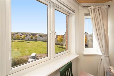 15/8 Mallard Walk, Prestonpans, EH32 9GD - image 5