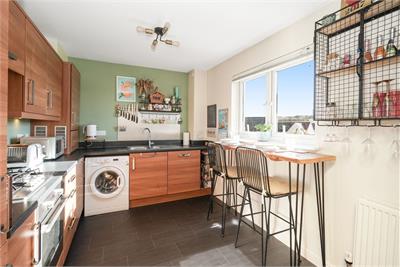 15/8 Mallard Walk, Prestonpans, EH32 9GD - image 6