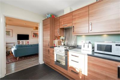 15/8 Mallard Walk, Prestonpans, EH32 9GD - image 7