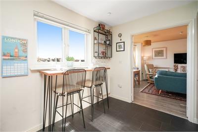 15/8 Mallard Walk, Prestonpans, EH32 9GD - image 8