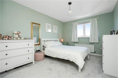 15/8 Mallard Walk, Prestonpans, EH32 9GD - image 9