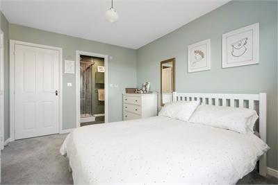 15/8 Mallard Walk, Prestonpans, EH32 9GD - image 10