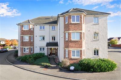 15/8 Mallard Walk, Prestonpans, EH32 9GD - image 1